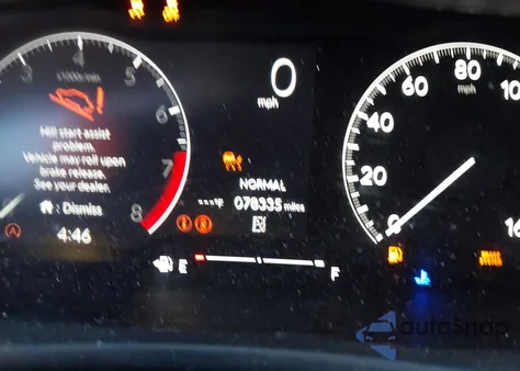 2023 Honda Civic Sport from USA, damaged, VIN 2HGFE2F5XPH518957